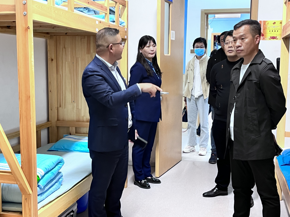 微信圖片_20220323094119.png
