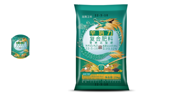 微信圖片_20230424115610.png