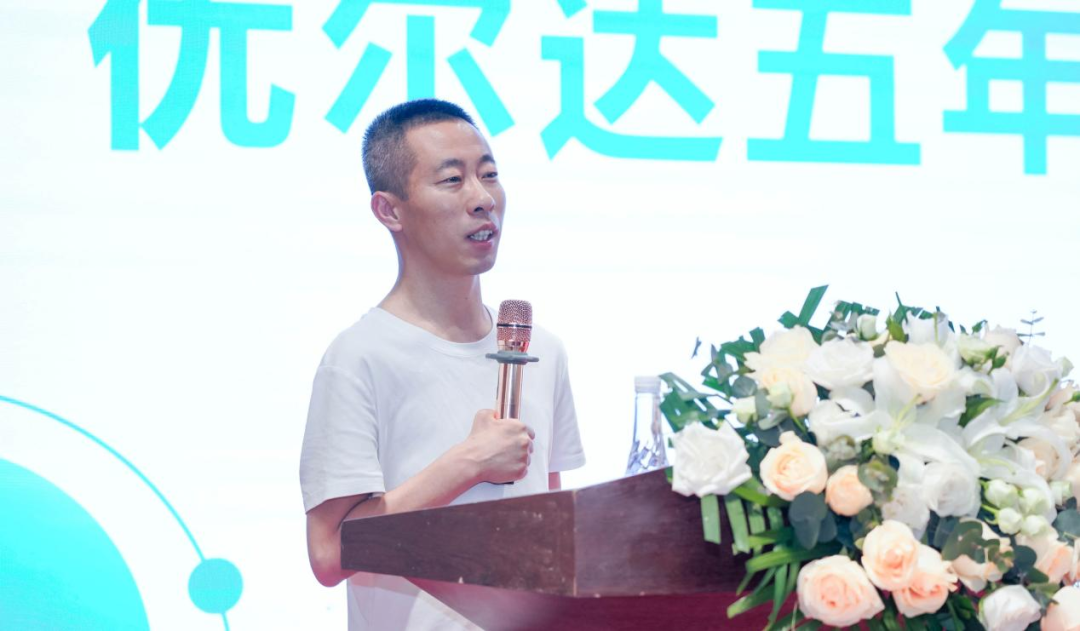 微信圖片_20230424115547.png